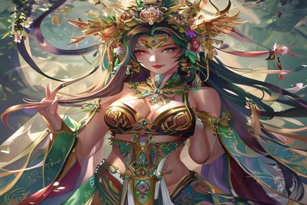 工程师加点